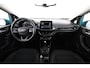 Ford Fiesta 1.0 EcoBoost Titanium |LC62964|