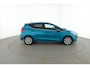 Ford Fiesta 1.0 EcoBoost Titanium |LC62964|