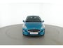 Ford Fiesta 1.0 EcoBoost Titanium |LC62964|