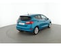 Ford Fiesta 1.0 EcoBoost Titanium |LC62964|