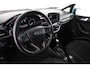 Ford Fiesta 1.0 EcoBoost Titanium |LC62964|
