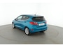 Ford Fiesta 1.0 EcoBoost Titanium |LC62964|