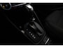Ford Fiesta 1.0 EcoBoost Titanium |LC62964|