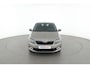 Skoda Fabia 1.2 TSI Edition | LR27747 |