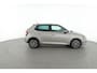 Skoda Fabia 1.2 TSI Edition | LR27747 |