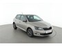 Skoda Fabia 1.2 TSI Edition | LR27747 |