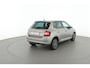 Skoda Fabia 1.2 TSI Edition | LR27747 |