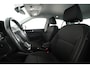 Skoda Fabia 1.2 TSI Edition | LR27747 |