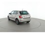 Skoda Fabia 1.2 TSI Edition | LR27747 |