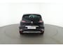 Renault Espace 1.6 TCe Dynamique 7p. | XN09302 |