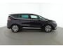 Renault Espace 1.6 TCe Dynamique 7p. | XN09302 |
