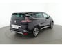 Renault Espace 1.6 TCe Dynamique 7p. | XN09302 |