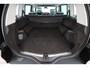 Renault Espace 1.6 TCe Dynamique 7p. | XN09302 |