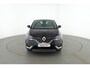 Renault Espace 1.6 TCe Dynamique 7p. | XN09302 |