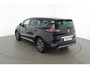 Renault Espace 1.6 TCe Dynamique 7p. | XN09302 |