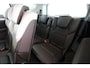 Renault Espace 1.6 TCe Dynamique 7p. | XN09302 |