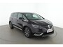 Renault Espace 1.6 TCe Dynamique 7p. | XN09302 |