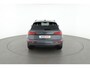 Audi Q5 55 TFSI e quattro Competition |BU04210|