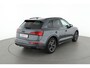 Audi Q5 55 TFSI e quattro Competition |BU04210|