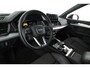 Audi Q5 55 TFSI e quattro Competition |BU04210|