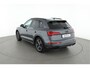 Audi Q5 55 TFSI e quattro Competition |BU04210|