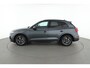 Audi Q5 55 TFSI e quattro Competition |BU04210|