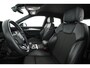 Audi Q5 55 TFSI e quattro Competition |BU04210|