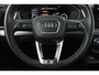 Audi Q5 55 TFSI e quattro Competition |BU04210|