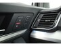Audi Q5 55 TFSI e quattro Competition |BU04210|