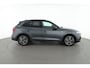 Audi Q5 55 TFSI e quattro Competition |BU04210|