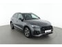 Audi Q5 55 TFSI e quattro Competition |BU04210|
