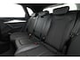 Audi Q5 55 TFSI e quattro Competition |BU04210|