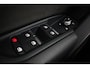 Audi Q5 55 TFSI e quattro Competition l WD58957 l