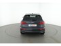 Audi Q5 55 TFSI e quattro Competition l WD58957 l