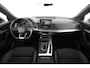 Audi Q5 55 TFSI e quattro Competition l WD58957 l