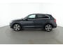 Audi Q5 55 TFSI e quattro Competition l WD58957 l