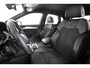 Audi Q5 55 TFSI e quattro Competition l WD58957 l