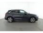 Audi Q5 55 TFSI e quattro Competition l WD58957 l