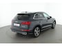 Audi Q5 55 TFSI e quattro Competition l WD58957 l
