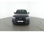 Audi Q5 55 TFSI e quattro Competition l WD58957 l