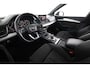 Audi Q5 55 TFSI e quattro Competition l WD58957 l