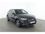 Audi Q5 55 TFSI e quattro Competition l WD58957 l
