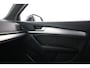 Audi Q5 55 TFSI e quattro Competition l WD58957 l