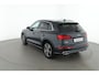 Audi Q5 55 TFSI e quattro Competition l WD58957 l