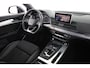 Audi Q5 55 TFSI e quattro Competition l WD58957 l