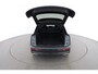 Audi Q5 55 TFSI e quattro Competition l WD58957 l