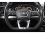 Audi Q5 55 TFSI e quattro Competition l WD58957 l