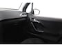 Peugeot 208 1.2 PureTech Allure VH02979