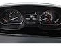 Peugeot 208 1.2 PureTech Allure VH02979