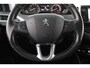 Peugeot 208 1.2 PureTech Allure VH02979